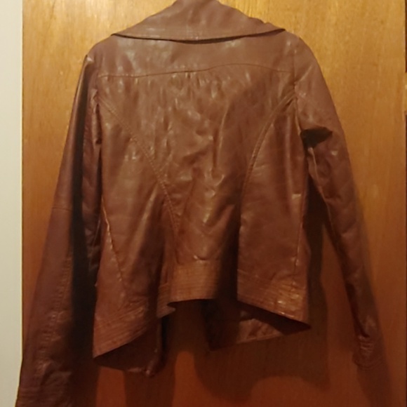 Guess Jacket - Picture 4 of 4